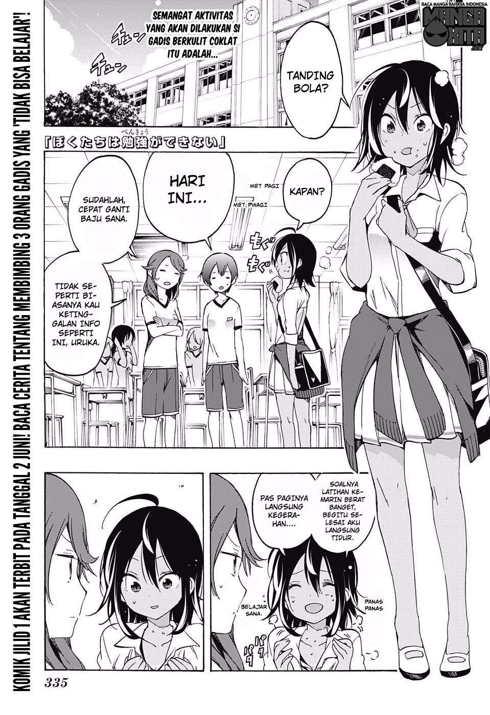 Chapter 13 - halaman 3