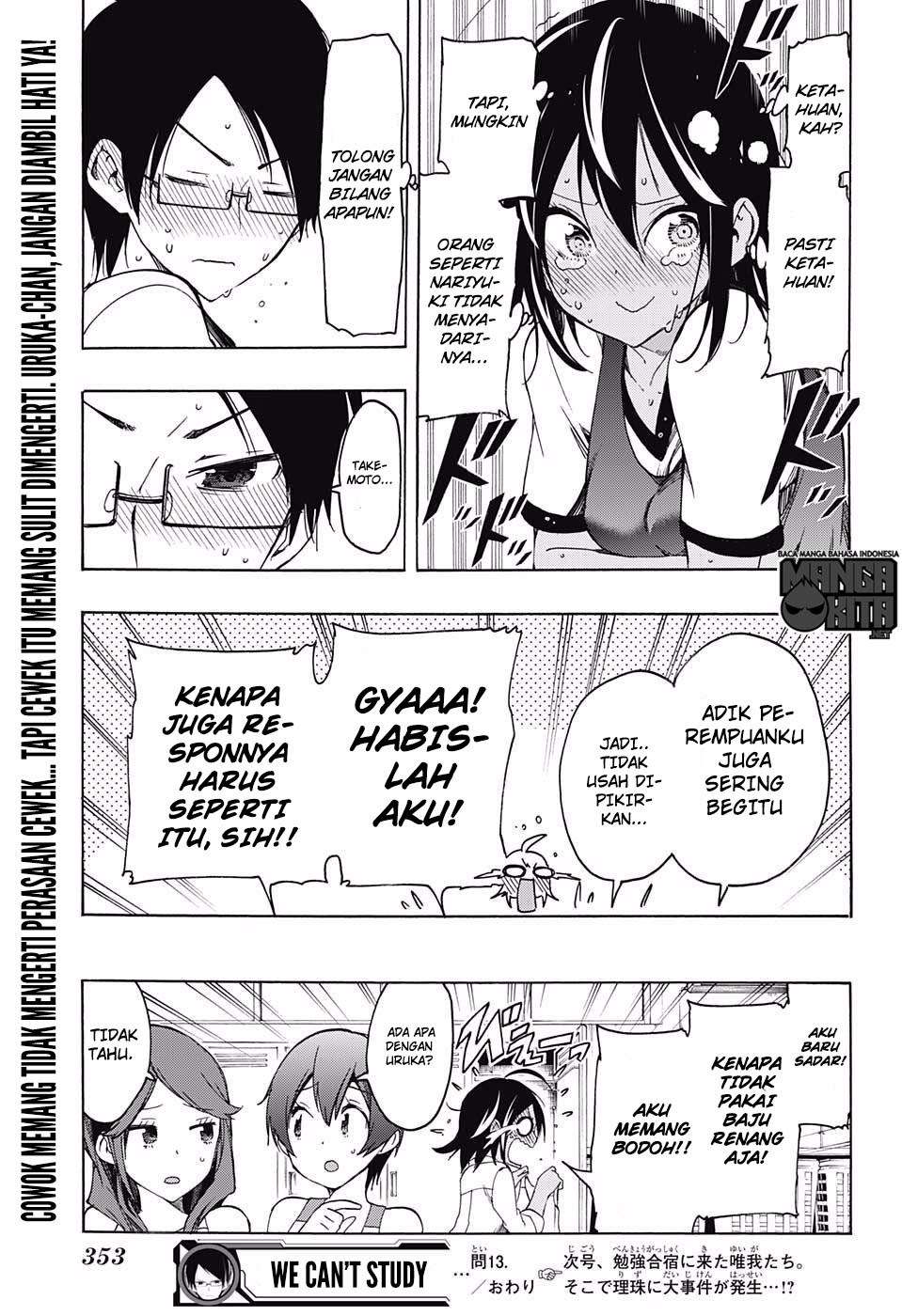 Chapter 13 - halaman 21
