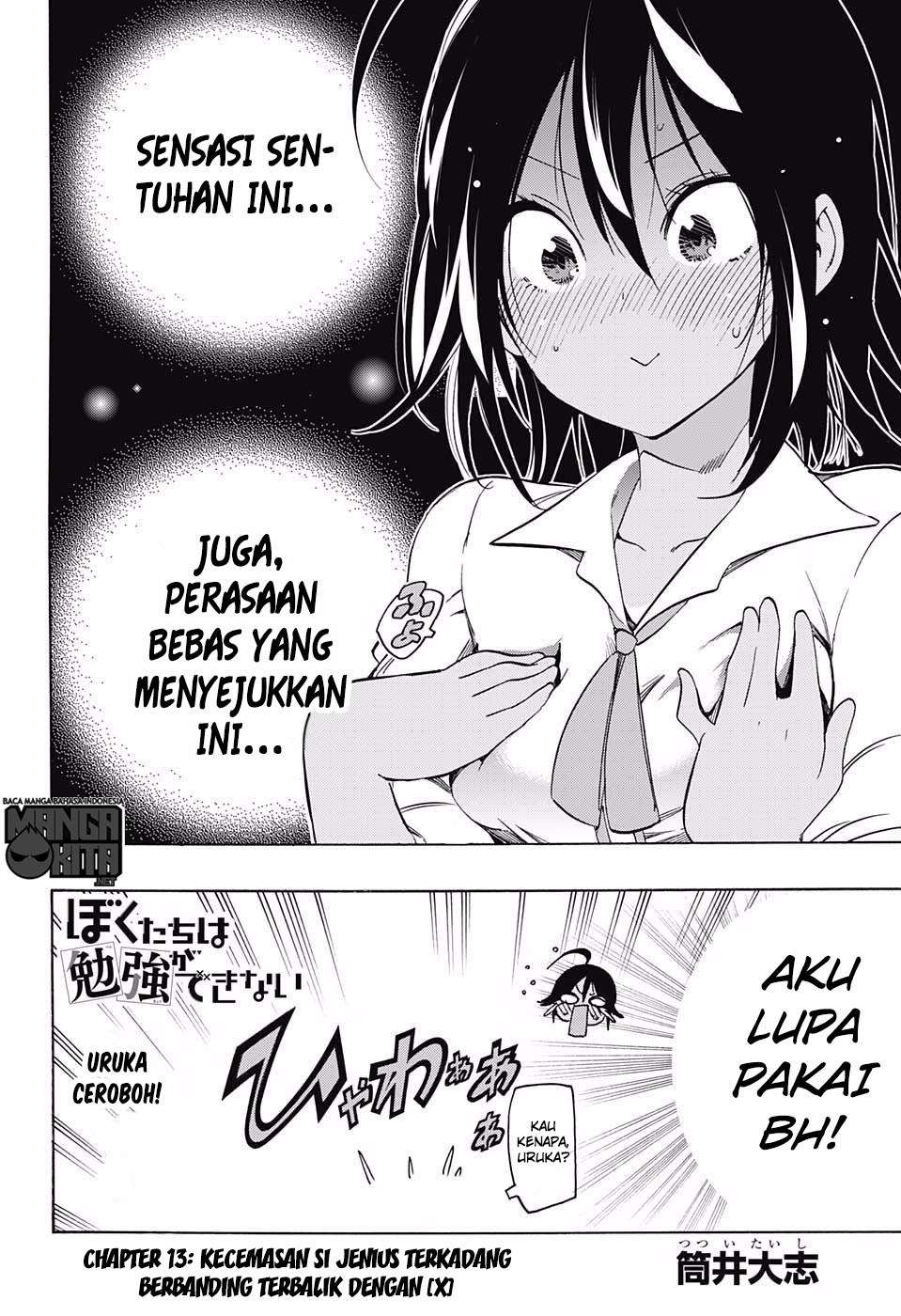 Chapter 13 - halaman 4