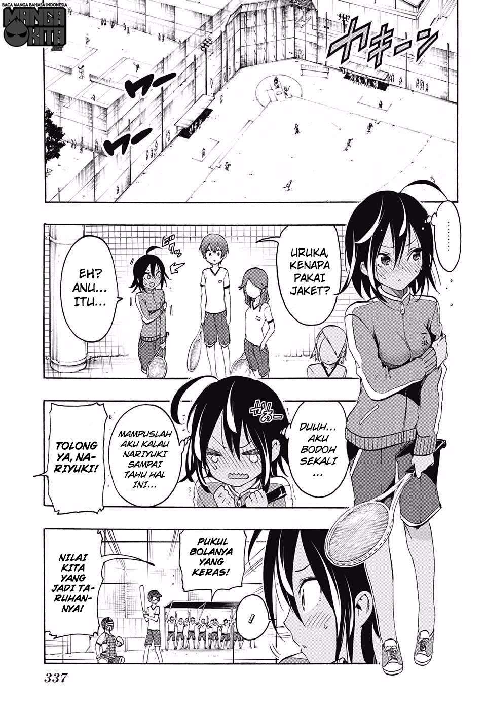 Chapter 13 - halaman 5