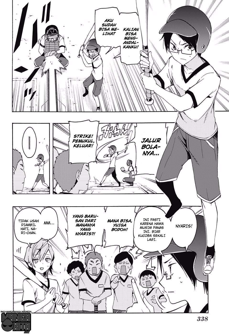 Chapter 13 - halaman 6