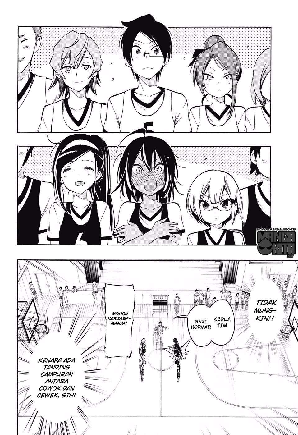 Chapter 13 - halaman 8