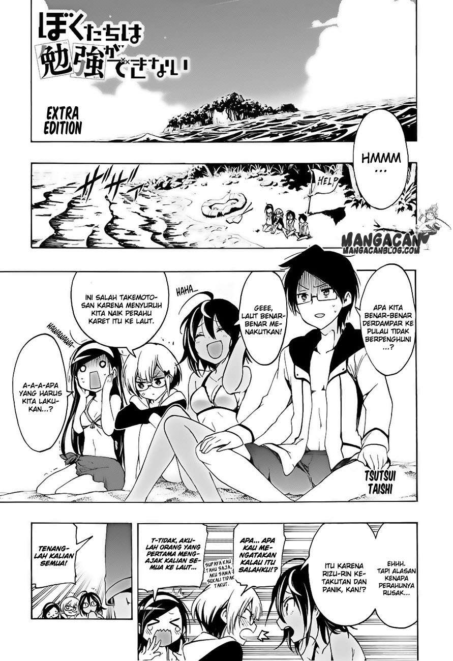 Chapter 12.5 - halaman 2