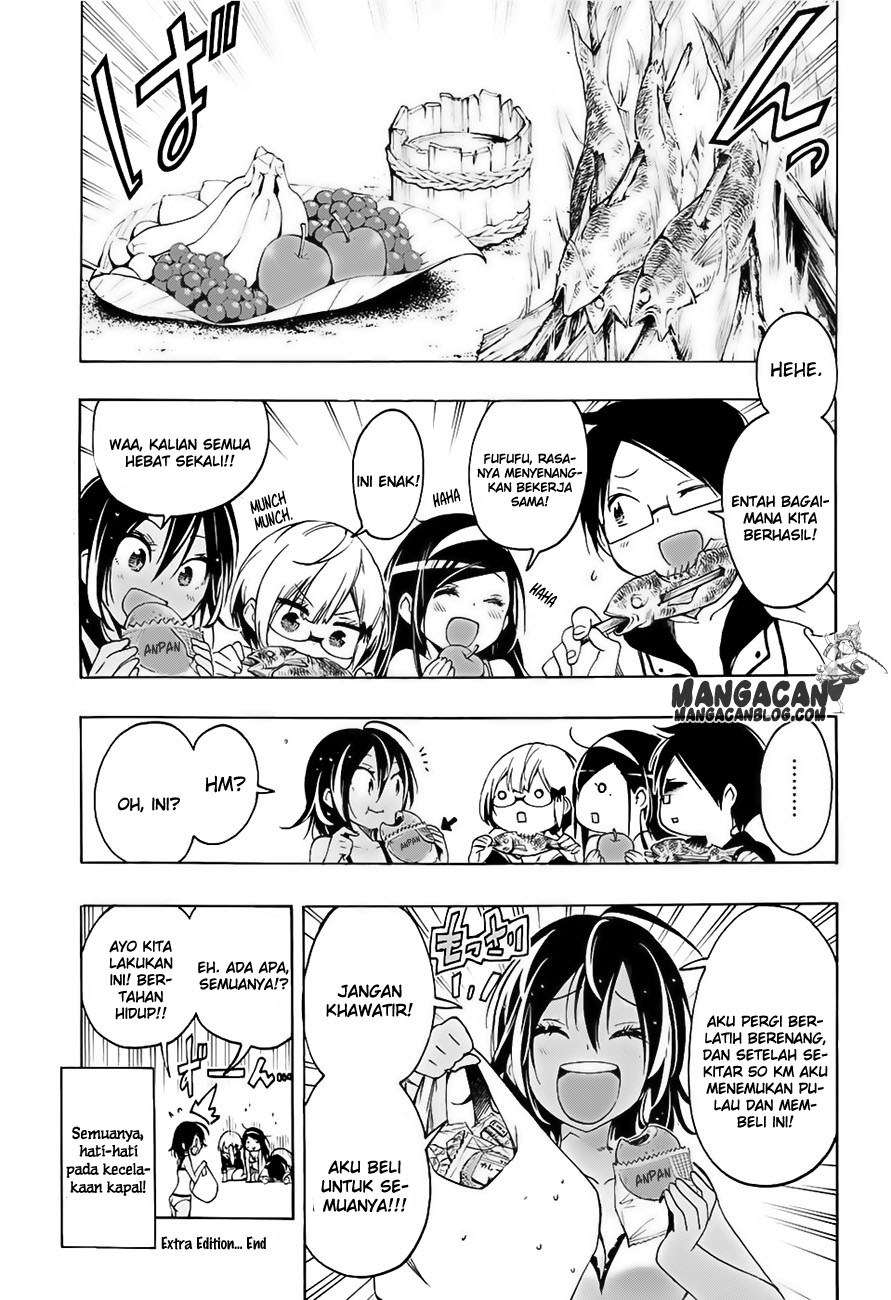 Chapter 12.5 - halaman 4