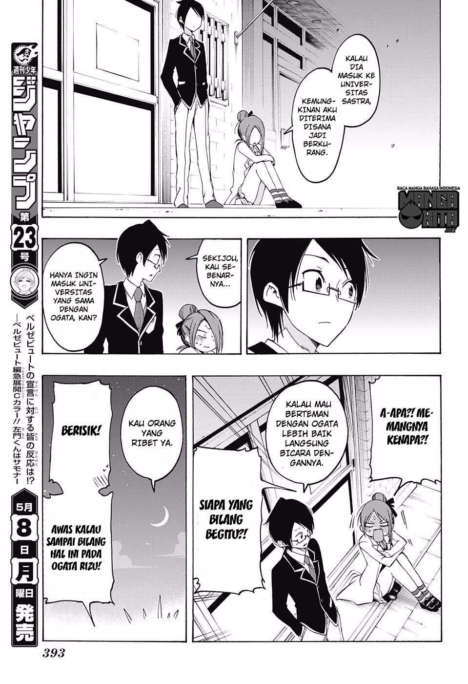 Chapter 12 - halaman 15