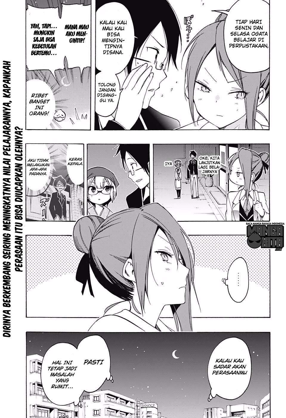 Chapter 12 - halaman 20
