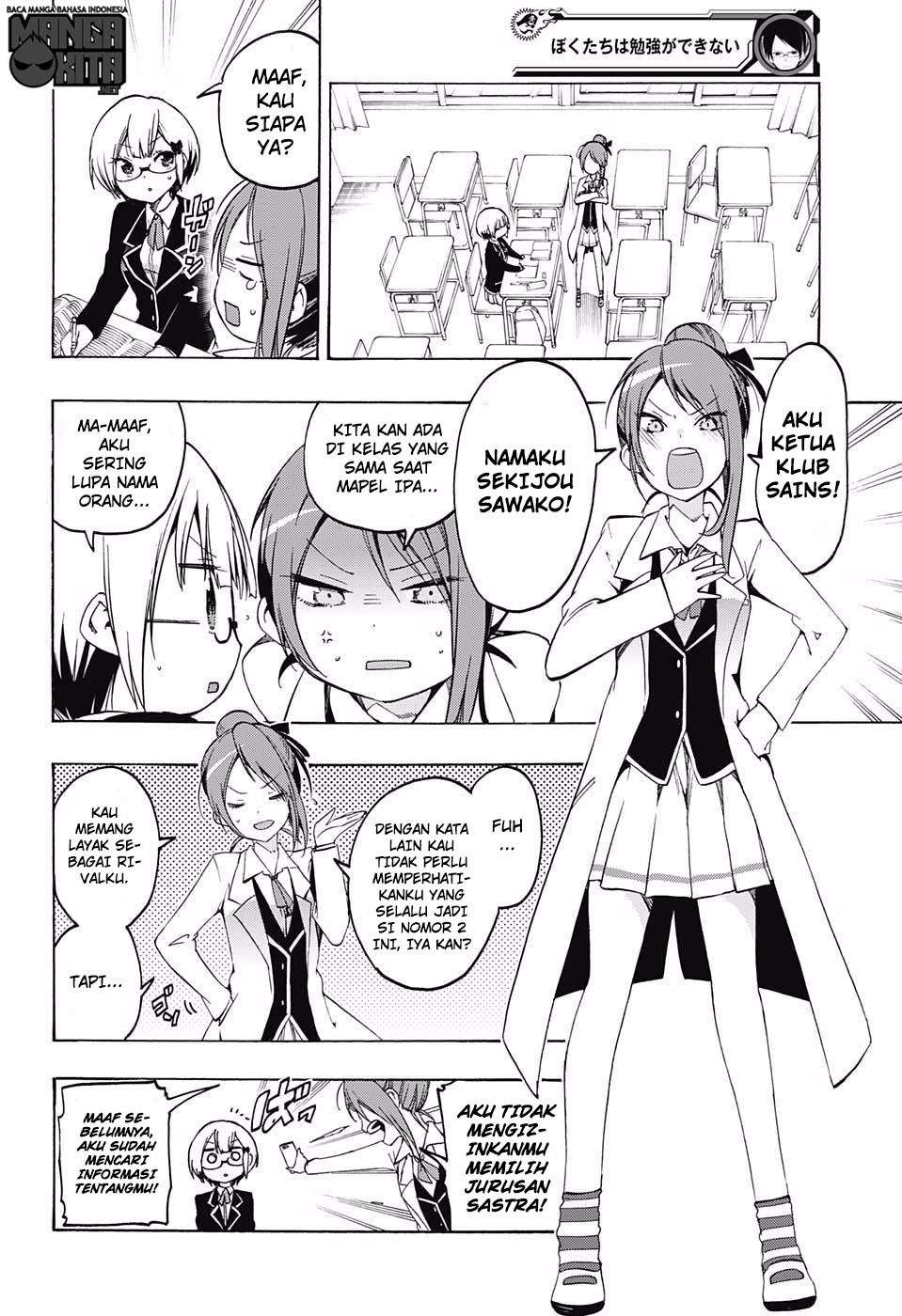 Chapter 12 - halaman 4