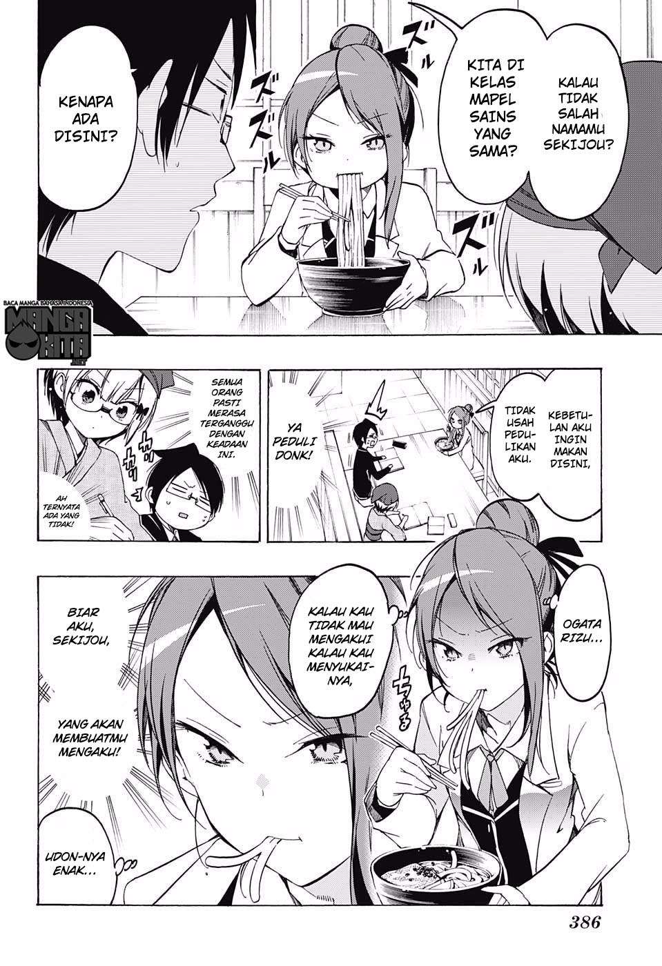 Chapter 12 - halaman 8