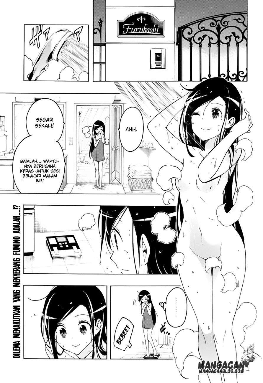 Chapter 11 - halaman 2