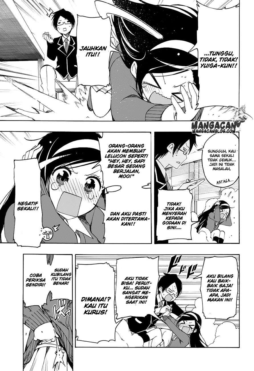 Chapter 11 - halaman 12