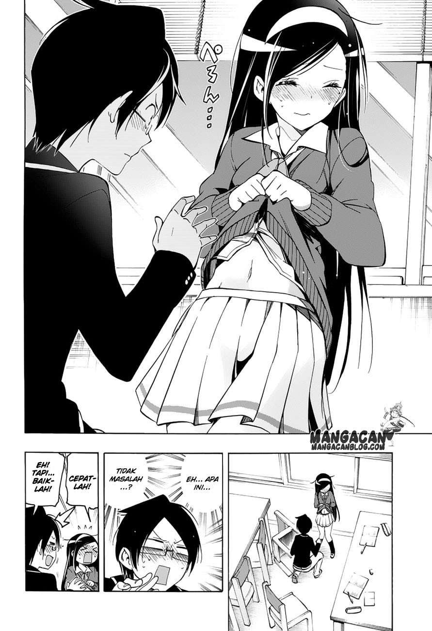 Chapter 11 - halaman 13