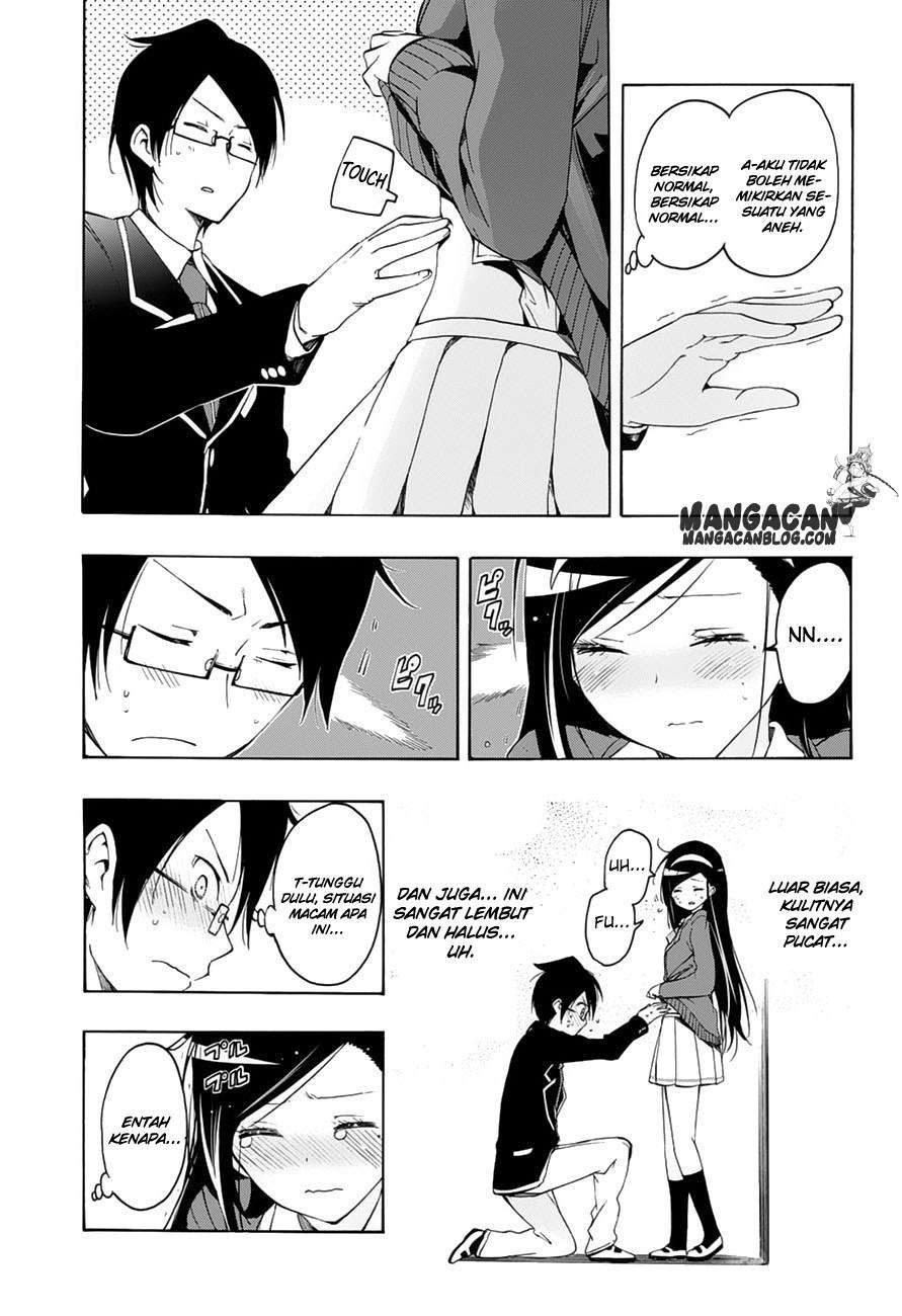 Chapter 11 - halaman 14