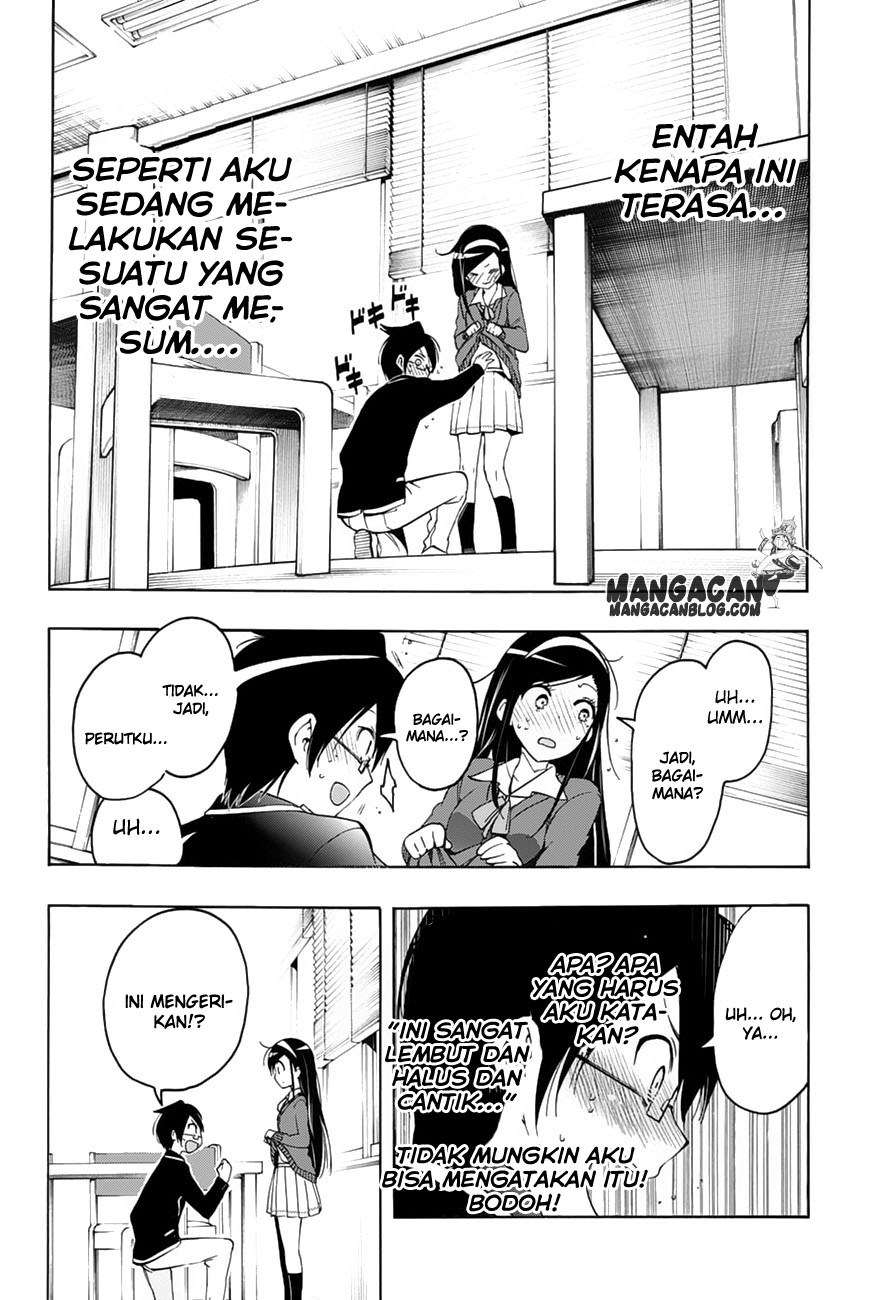 Chapter 11 - halaman 15