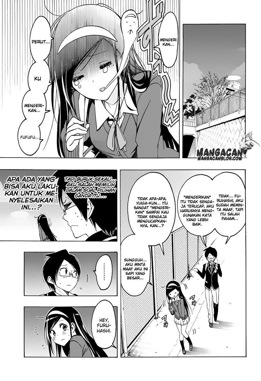 Chapter 11 - halaman 16
