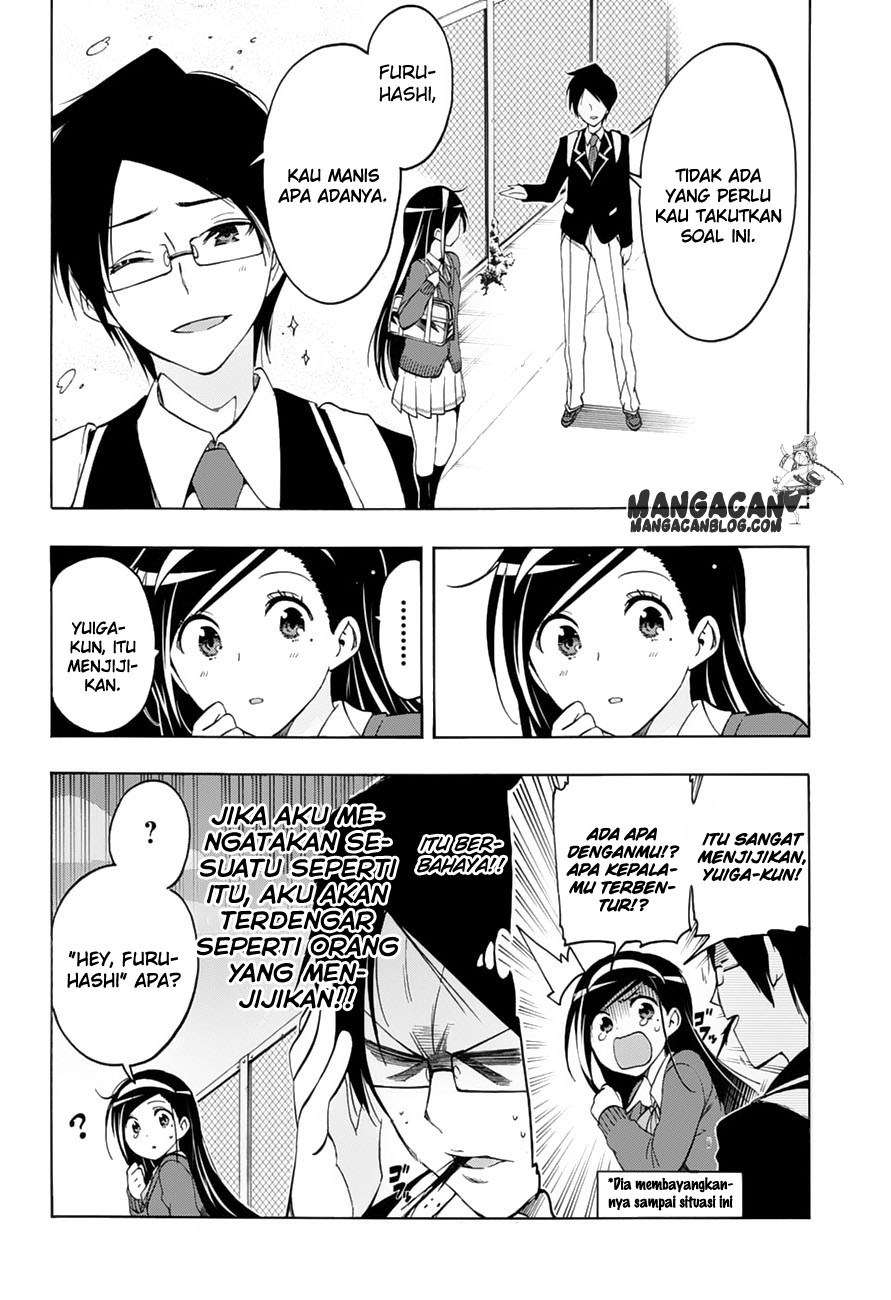 Chapter 11 - halaman 17