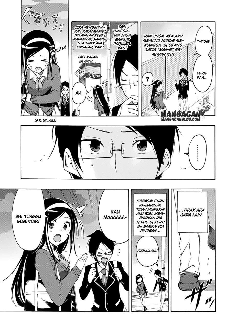 Chapter 11 - halaman 18