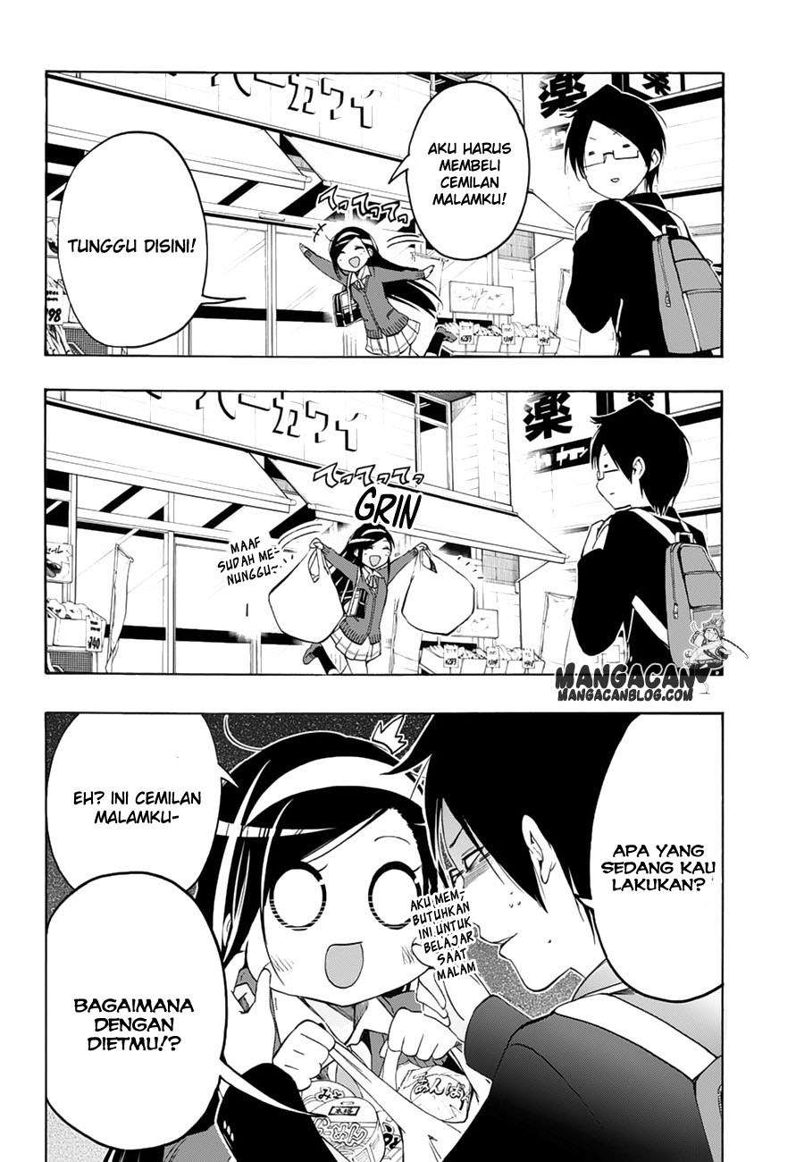 Chapter 11 - halaman 19