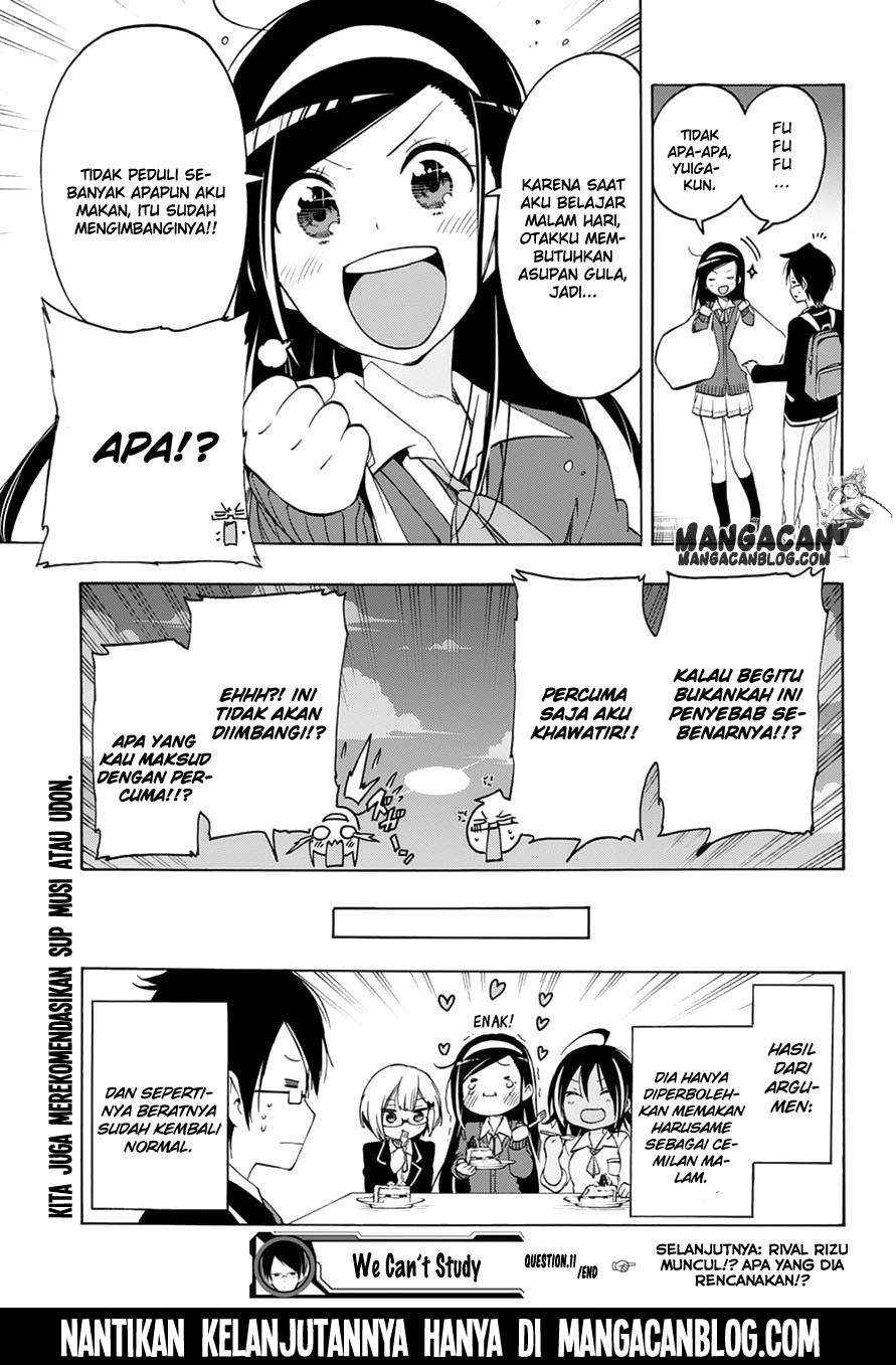Chapter 11 - halaman 20