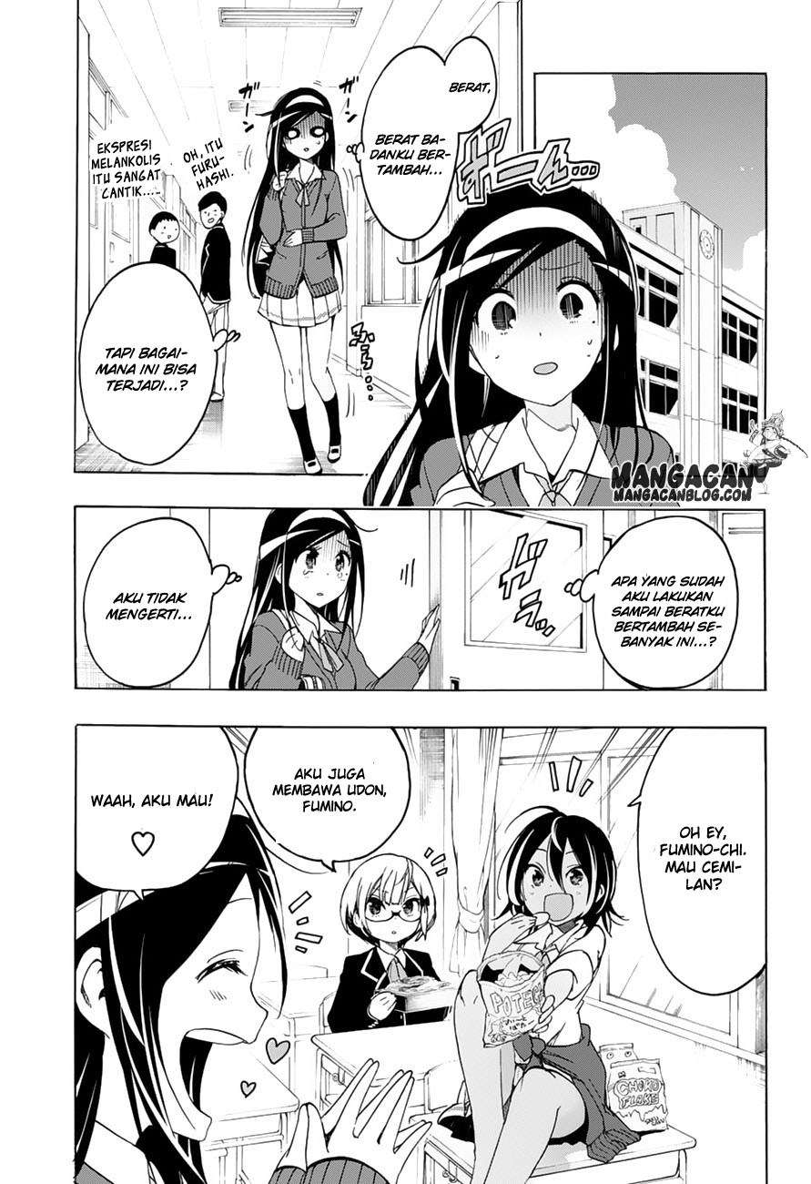 Chapter 11 - halaman 4