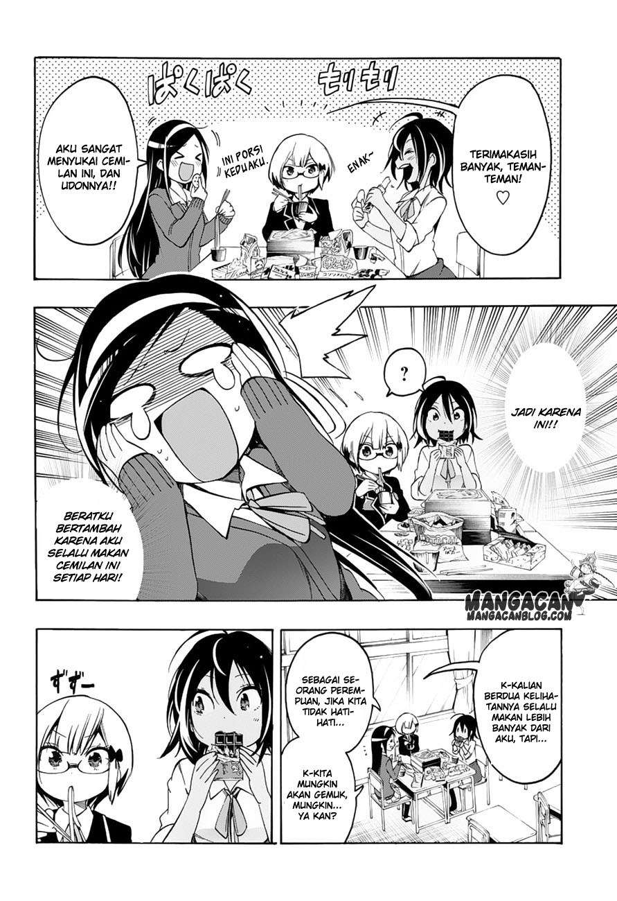 Chapter 11 - halaman 5
