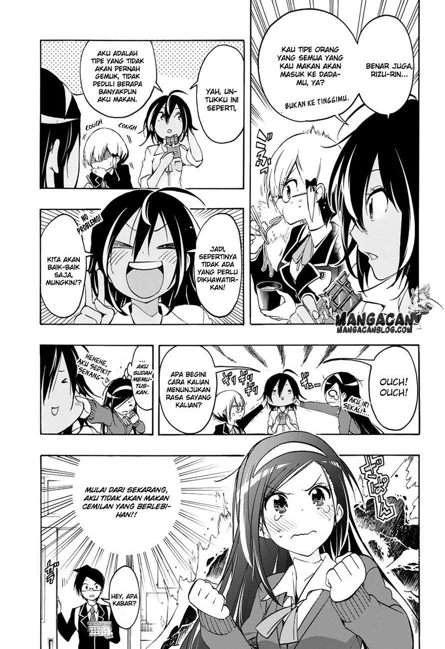 Chapter 11 - halaman 6