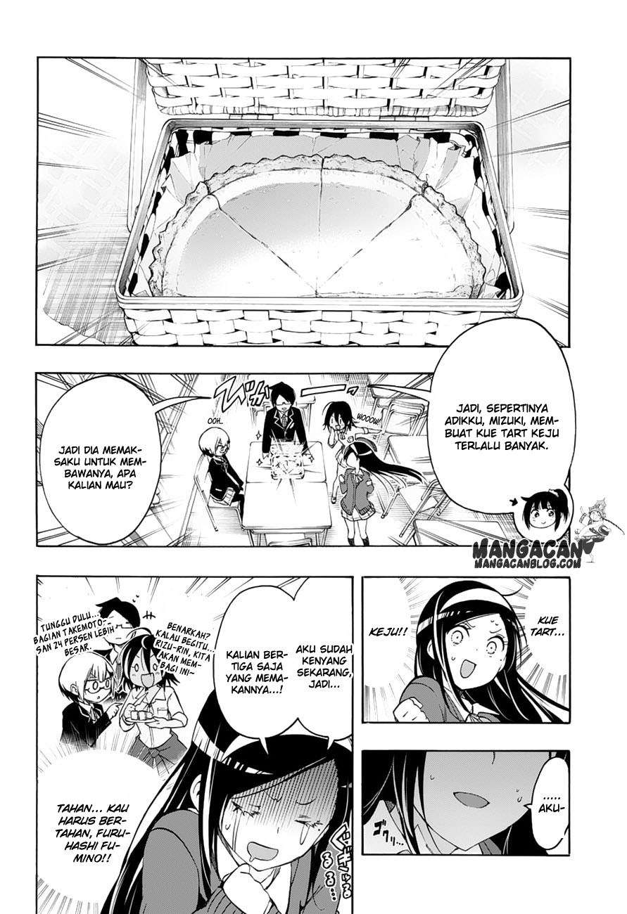 Chapter 11 - halaman 7
