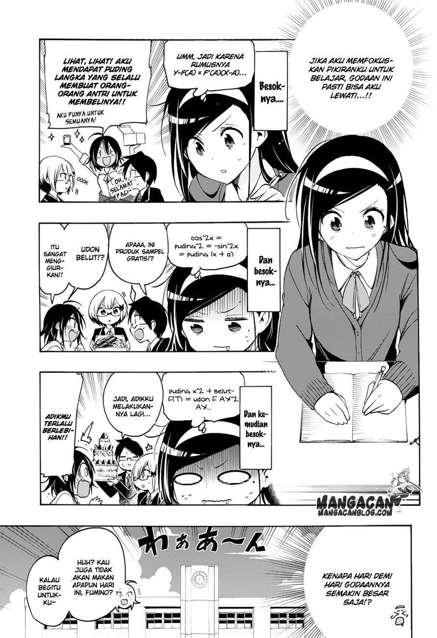 Chapter 11 - halaman 8