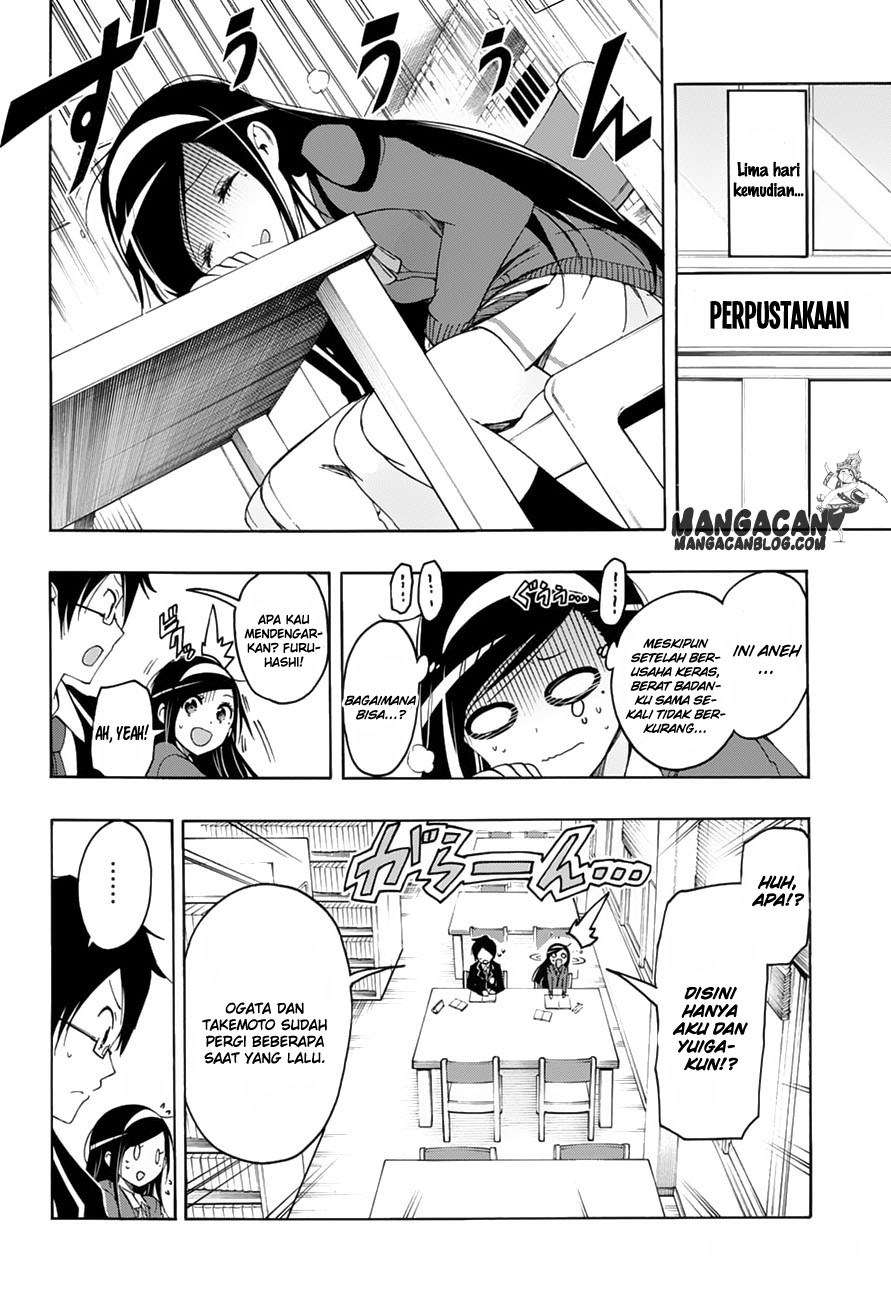 Chapter 11 - halaman 9