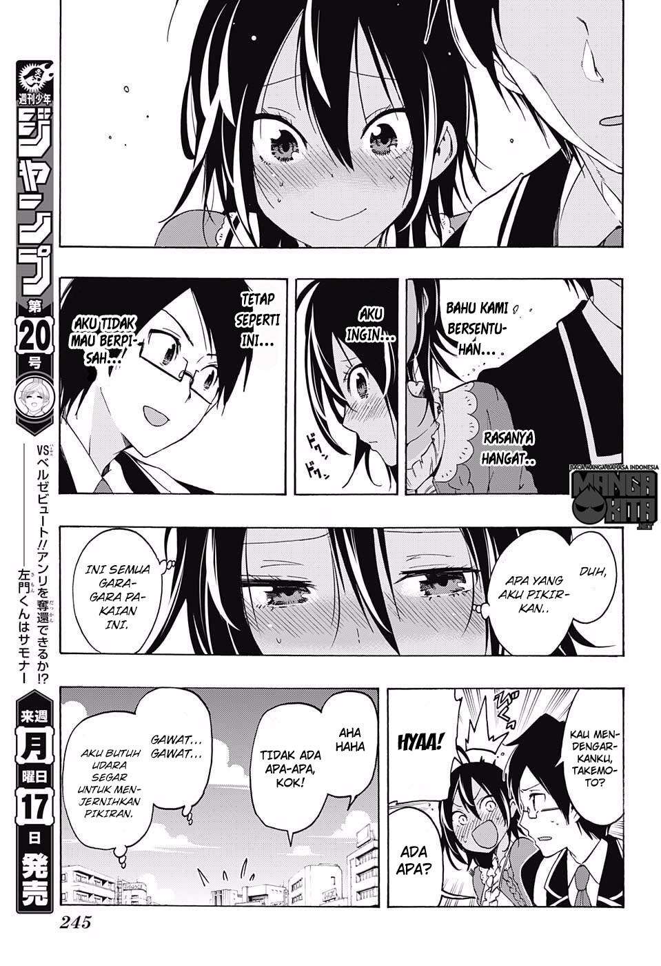 Chapter 10 - halaman 13
