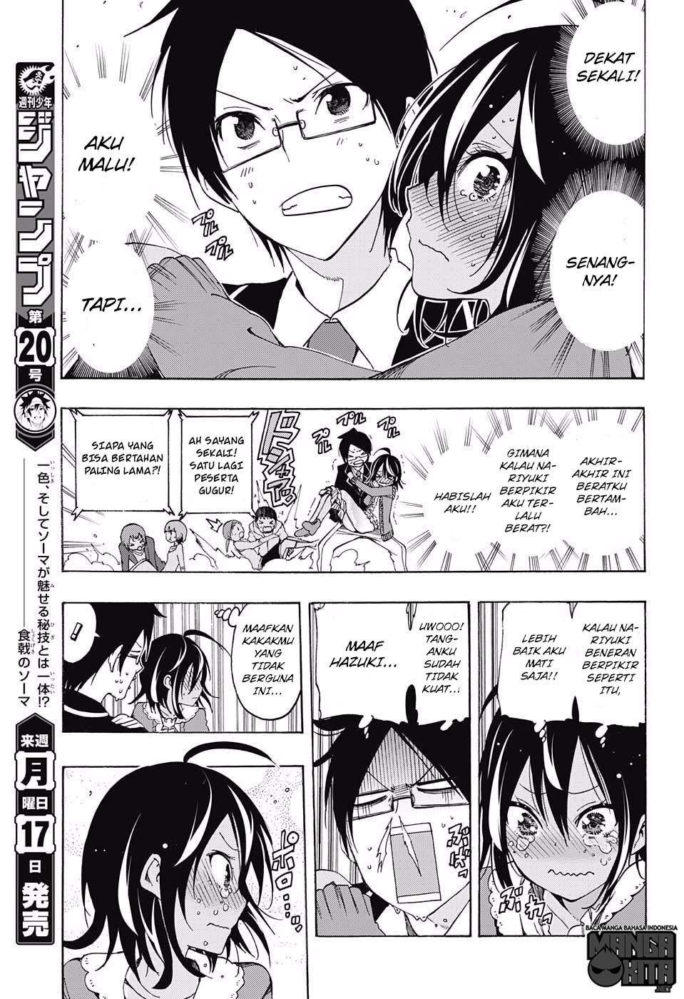 Chapter 10 - halaman 17