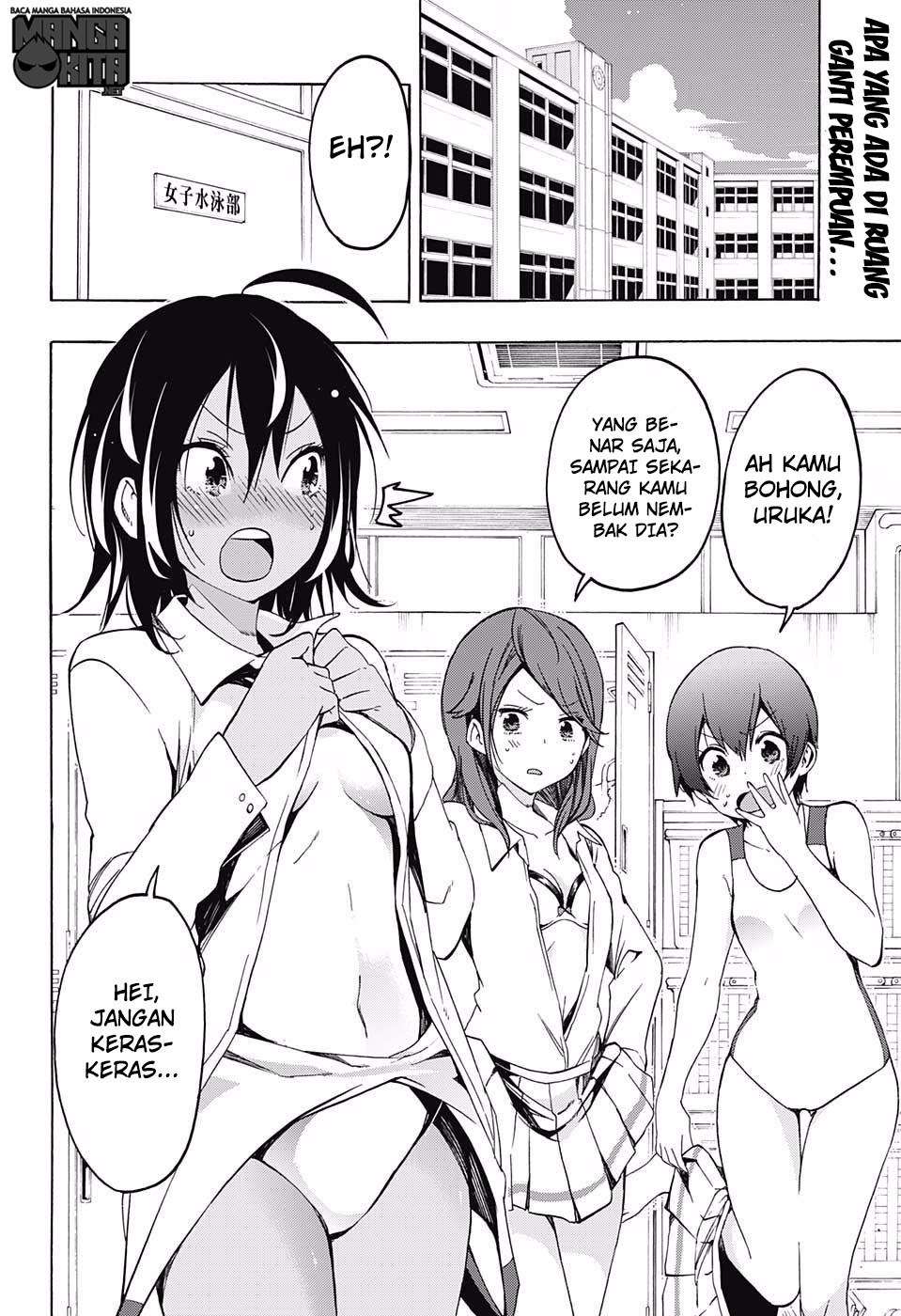 Chapter 10 - halaman 4