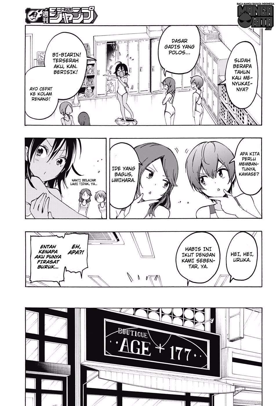 Chapter 10 - halaman 5