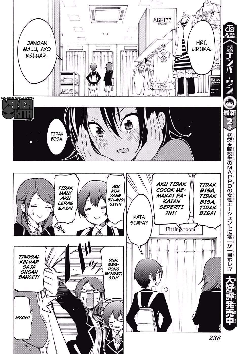 Chapter 10 - halaman 6