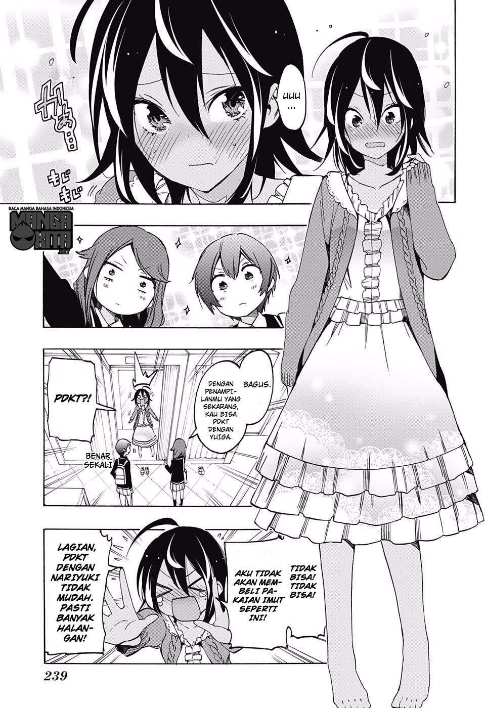 Chapter 10 - halaman 7