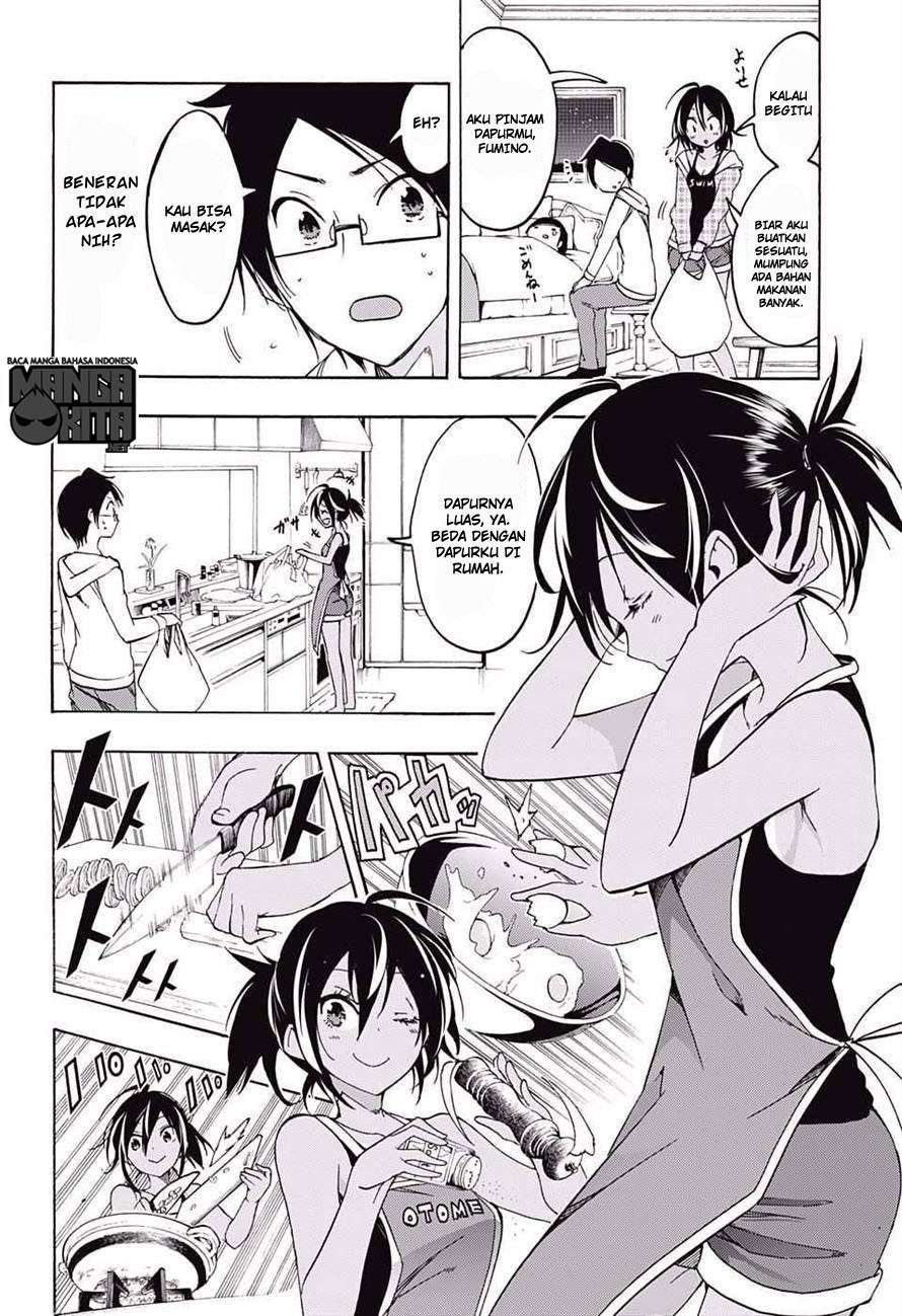 Chapter 9 - halaman 12
