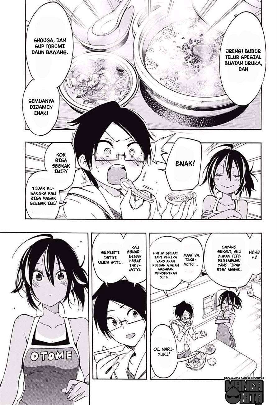 Chapter 9 - halaman 13