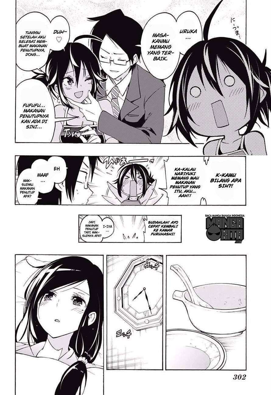 Chapter 9 - halaman 14