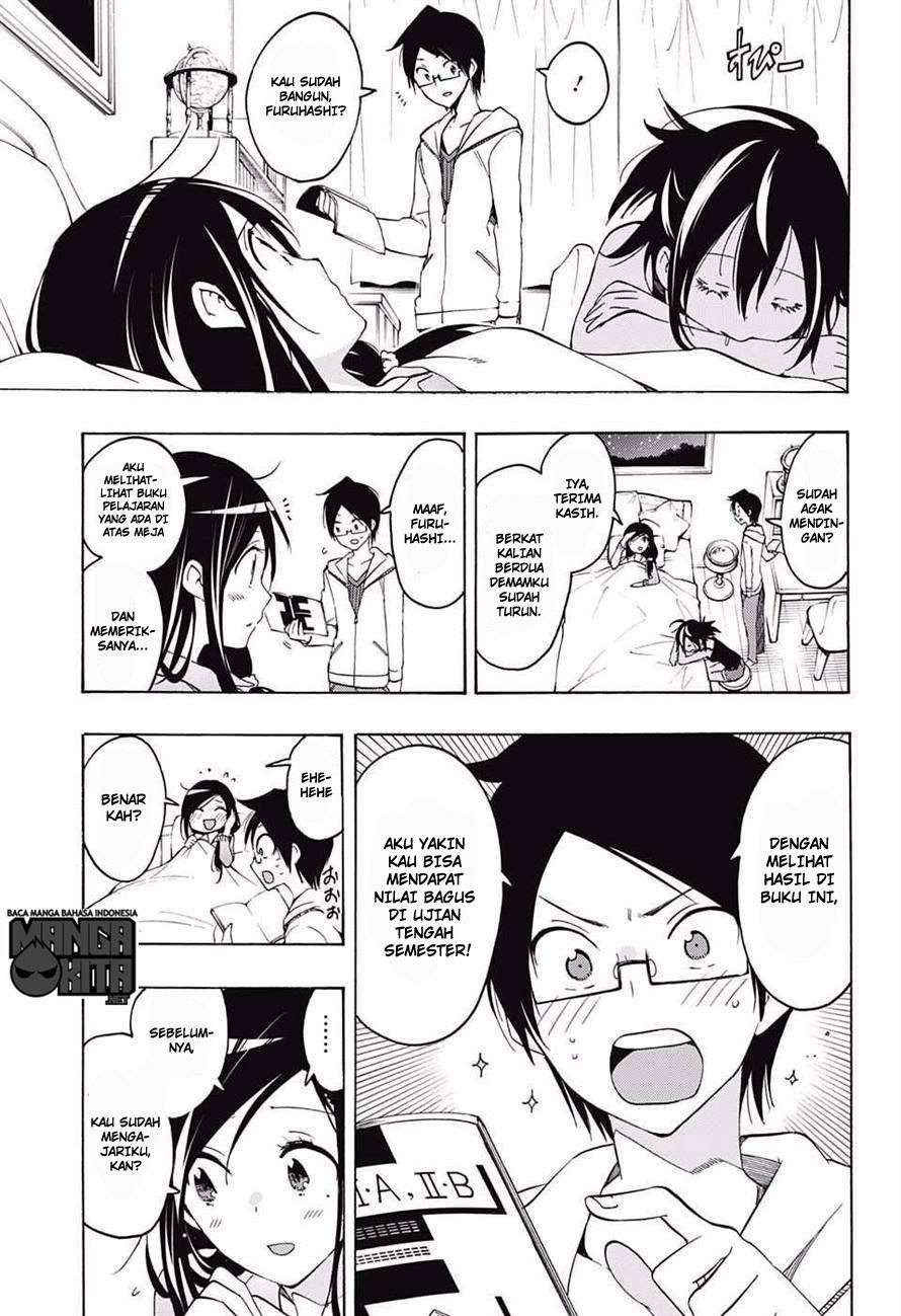 Chapter 9 - halaman 15