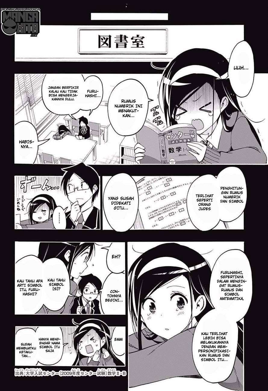 Chapter 9 - halaman 16