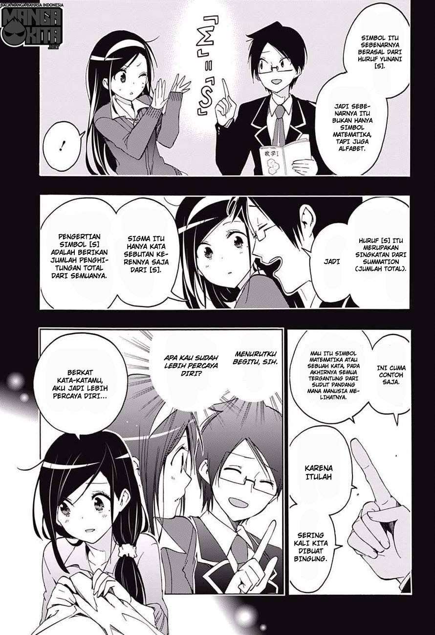 Chapter 9 - halaman 17