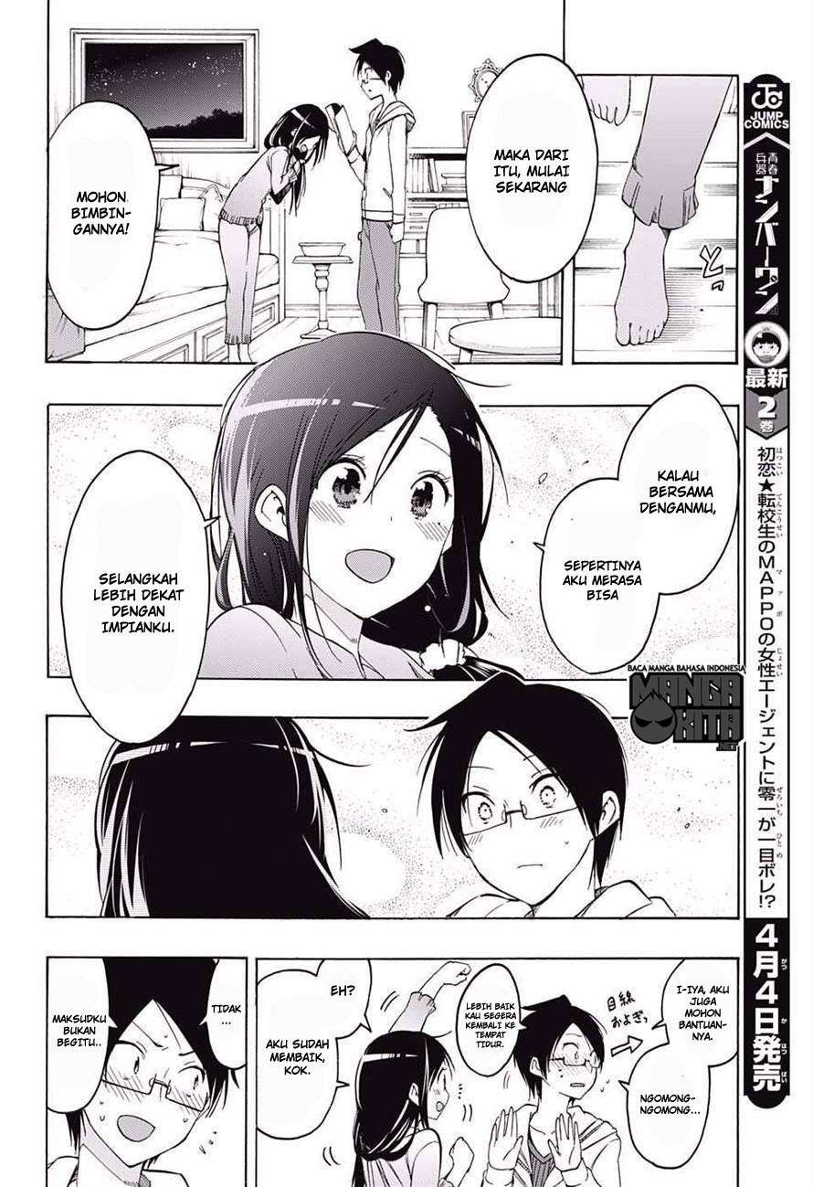 Chapter 9 - halaman 18