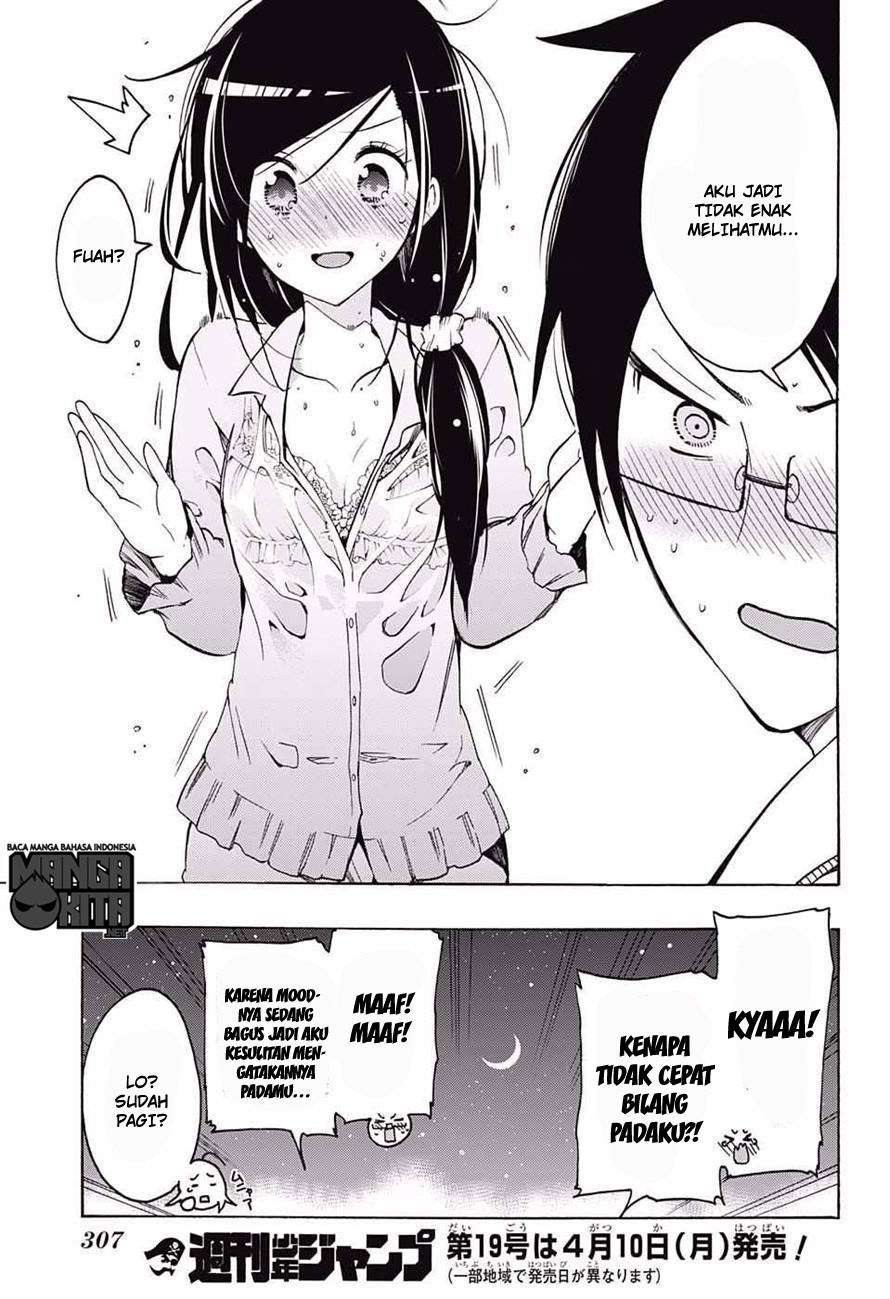 Chapter 9 - halaman 19