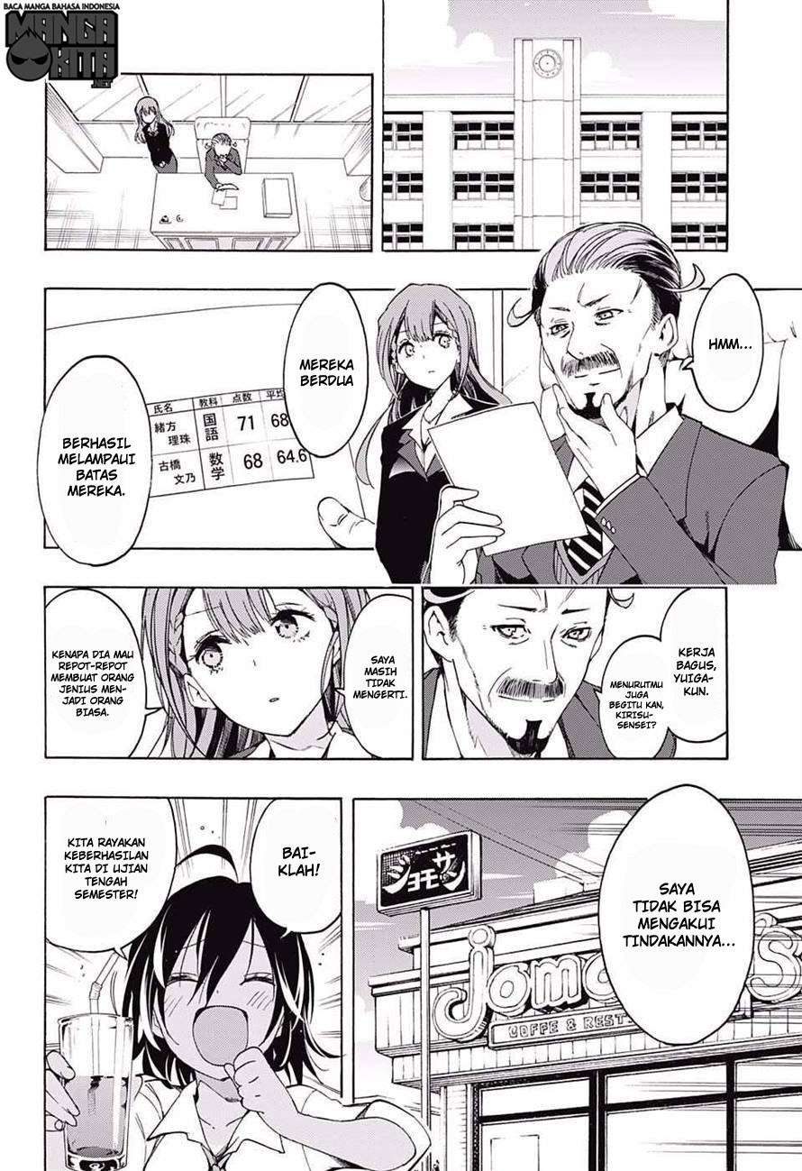 Chapter 9 - halaman 20