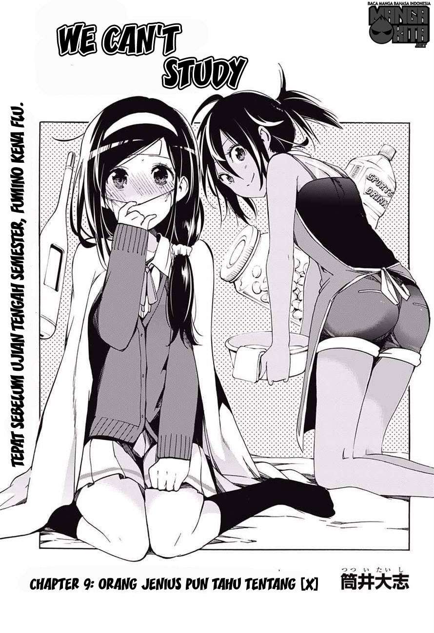 Chapter 9 - halaman 3