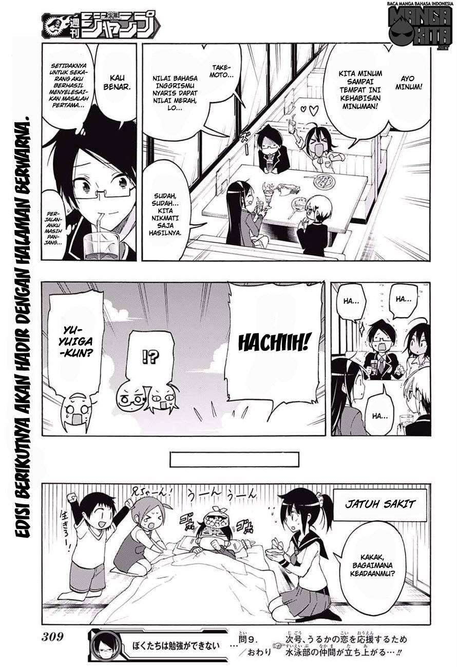 Chapter 9 - halaman 21