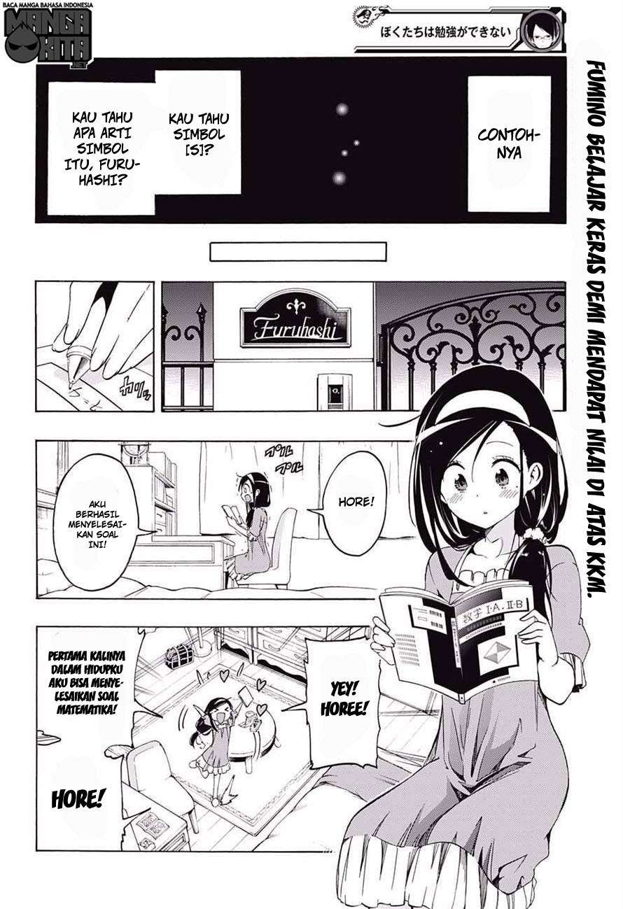 Chapter 9 - halaman 4
