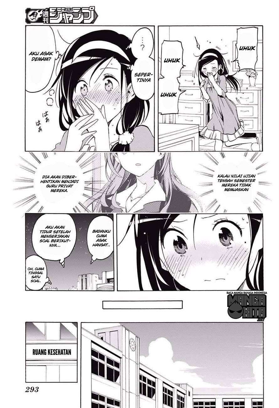 Chapter 9 - halaman 5