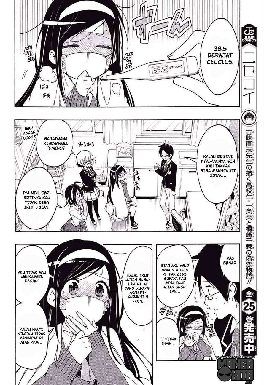 Chapter 9 - halaman 6