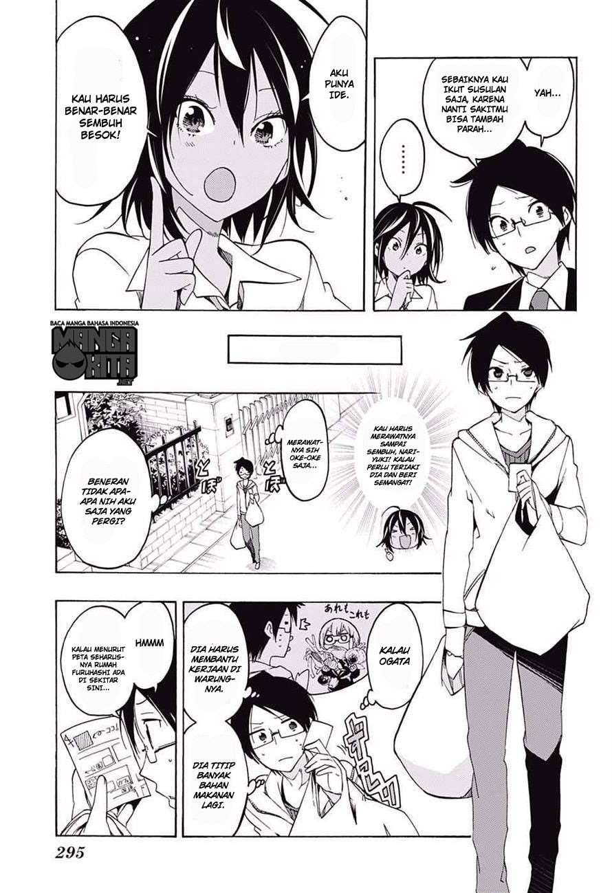 Chapter 9 - halaman 7