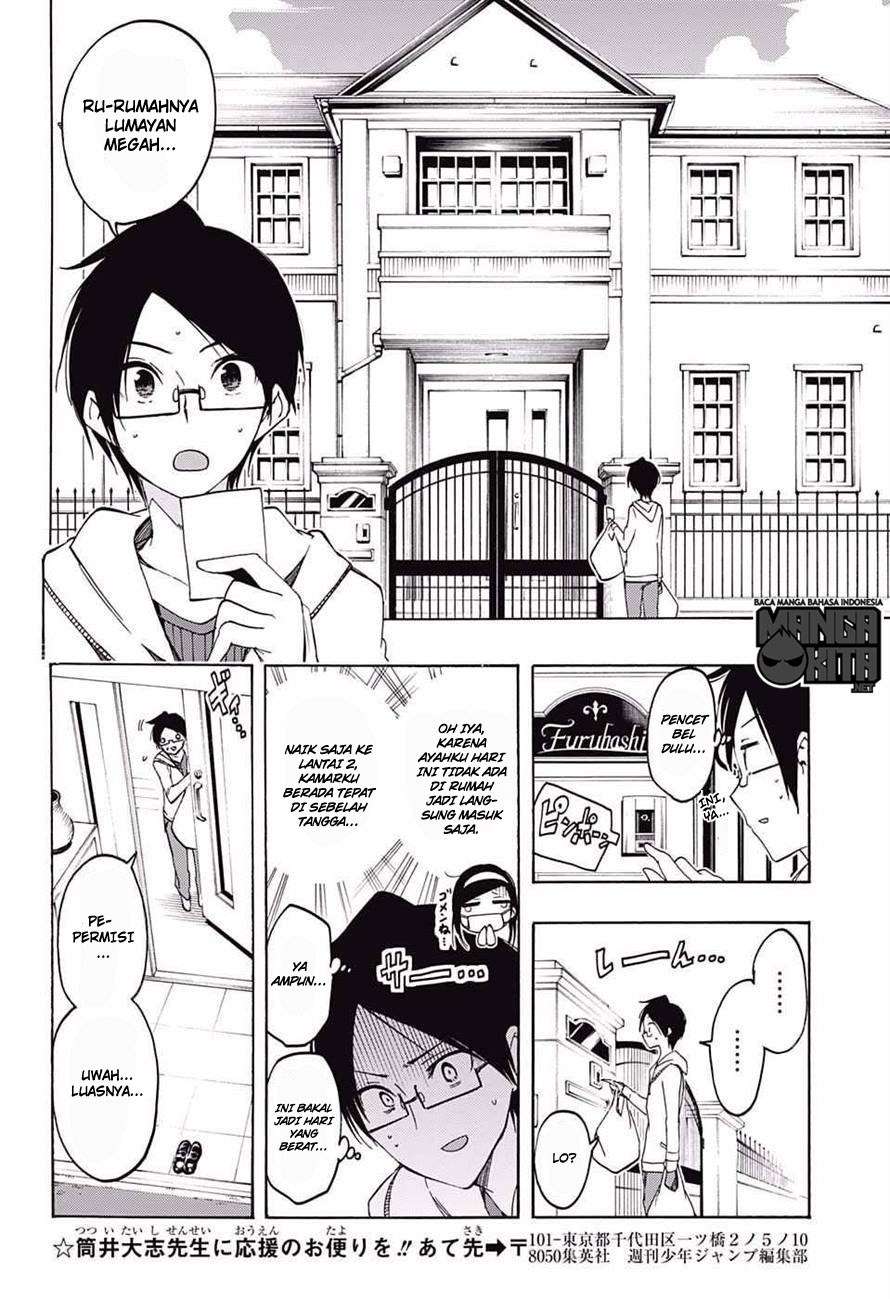 Chapter 9 - halaman 8
